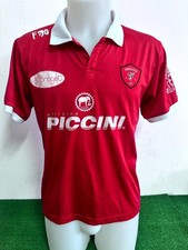 Maglia perugia 4 - maglia, match