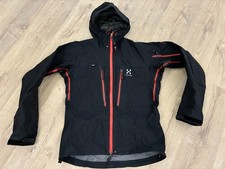 HAGLOFS Gore-Tex Pro Shell
