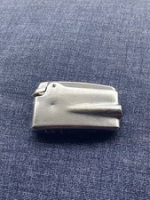 Accendino Ronson Vintage