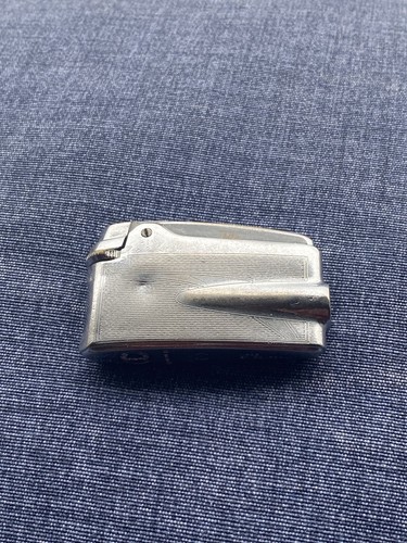 Accendino ronson vintage - accendino,