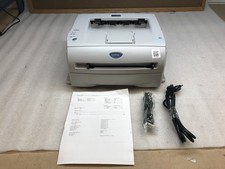Brother HL-2040 Monochrome
