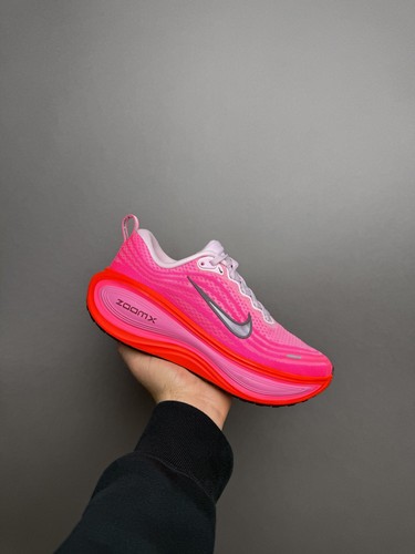 Nike vomero plus - vomero,