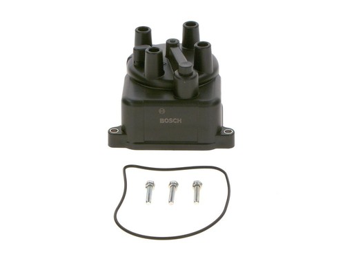 Bosch calotta dello - bosch,