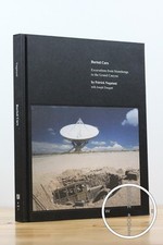 Patrick Nagatani / Buried Cars