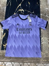 maglia calcio