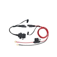 Motorcycle USB Charger