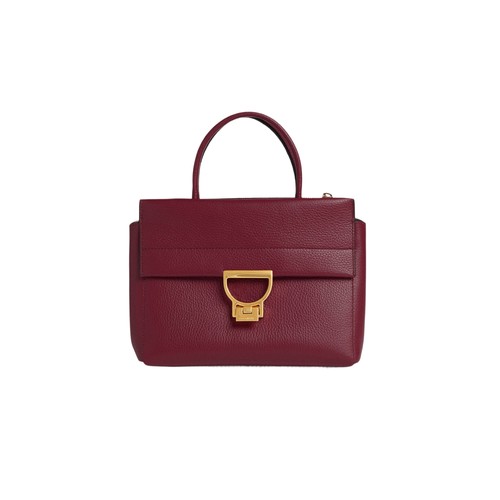 Coccinelle borsa donna mano - coccinelle,