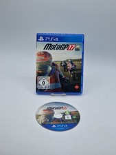 Gioco Sony Playstation 4