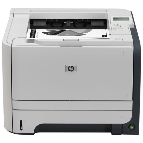 Laserjet p2055d p2055 - p2055d, a4