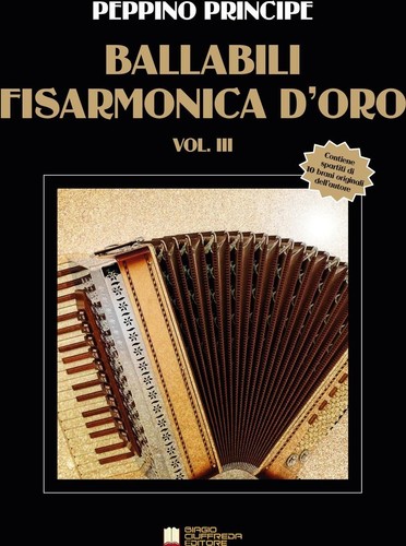 Libri principe peppino - libri,