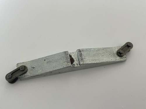Axone spadone modello one - spadone, f