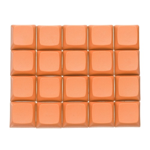Pbt tastierino numerico - 20,