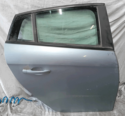 51839095 porta post fiat - 51839095, post.