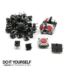 AKAI MPC2000XL SET COMPLETO DE