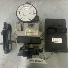 KIT CHIAVE BLOCCHETTO