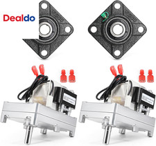 PU-047040 Kit cuscinetti a