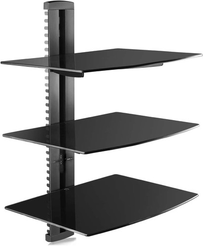 Supporto muro staffa da - staffa,