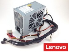 Alimentatore lenovo - alimentatore,