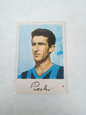 FIGURINA CARTONATA EDI -