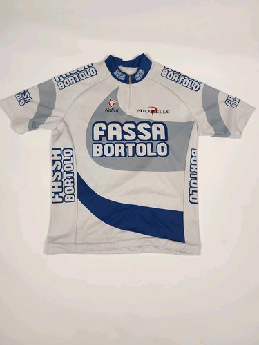 Vintage eroica ciclismo - vintage,