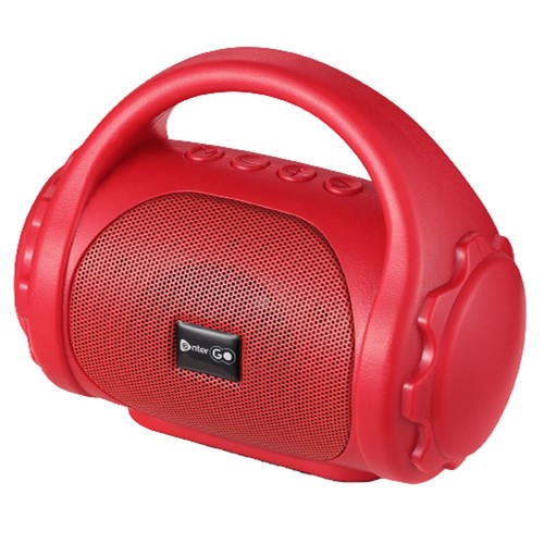 Mini cassa portatile - mini,