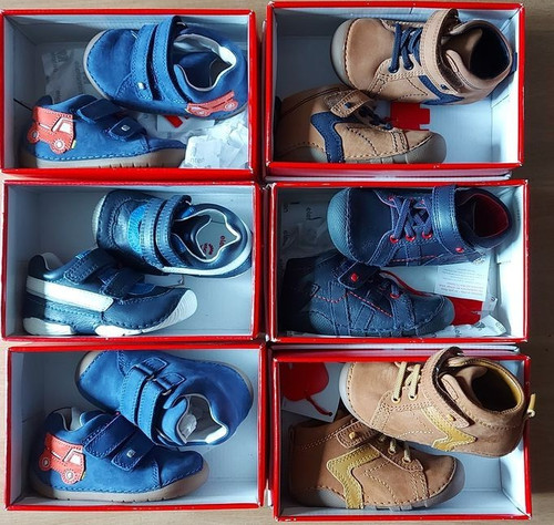 Scarpe corsa nuove elefanti - corsa,
