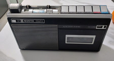 Raro Sanyo MR-4141 IC