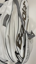Borsa da tennis Babolat RH6
