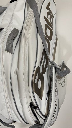 Borsa tennis babolat rh6 - da,