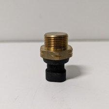 IVECO THERMAL SWITCH FOR