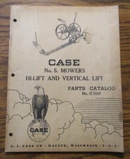Astuccio 1946 n. Catalogo