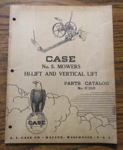 Astuccio 1946 catalogo - 1946, n.