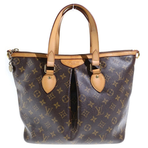 Borsa louis vuitton monogram - louis,
