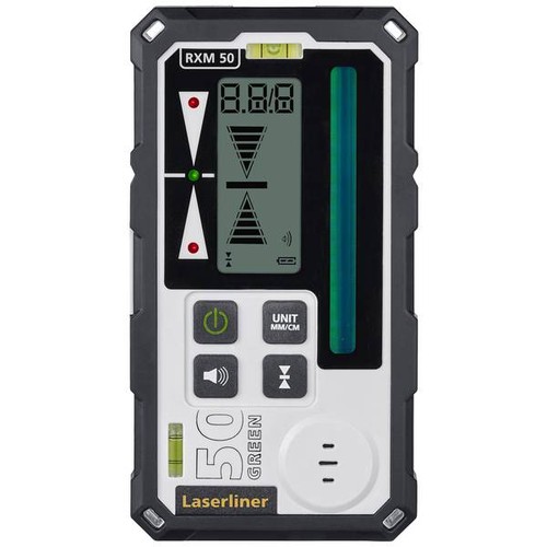 Laserliner 033 70a - laserliner, 033.70a