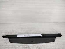 CAPPELLIERA POSTERIORE PER AUDI A2 Serie (8Z0) AMF (00>05)
