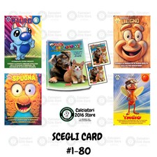 Amici Cucciolotti 2026