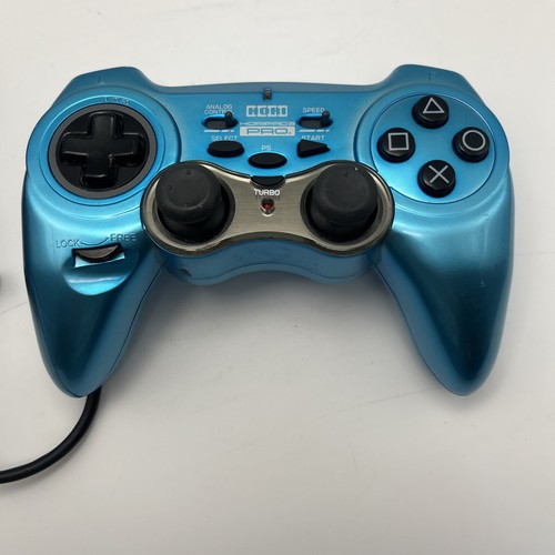 Ps3 pro level controller - ps3,
