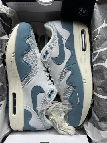 Nike air max x - nike,