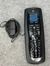 ✅ Telecomando universale