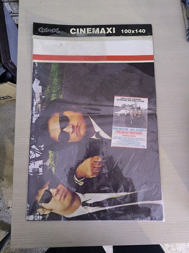 The blues brothers - the,