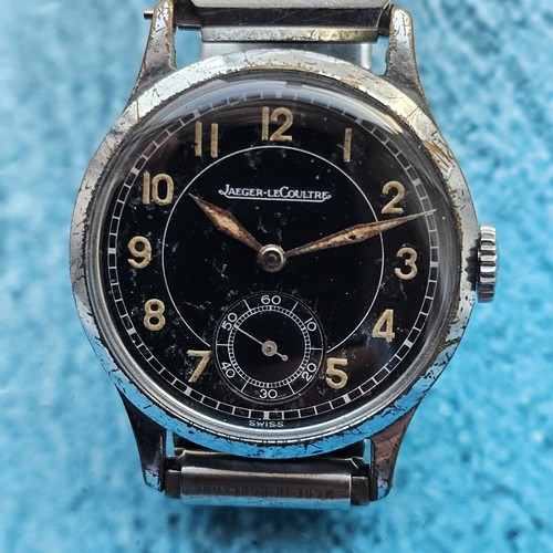 Orologio polso uomo vintage - orologio,