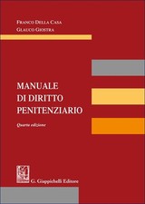 Manuale di diritto
