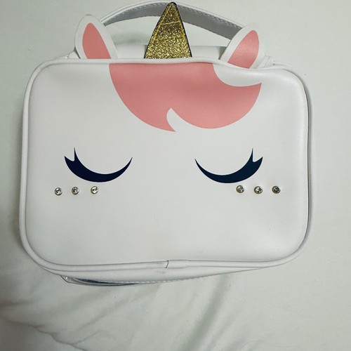 Fao schwarz unicorn vanity - fao,