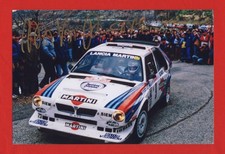 Photo cm13x19 signed - cm13x19, miki
