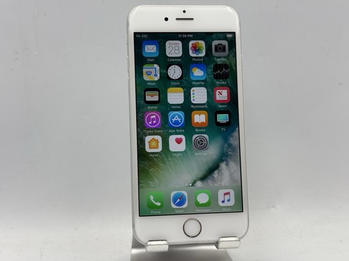 Apple iphone 64gb - iphone,