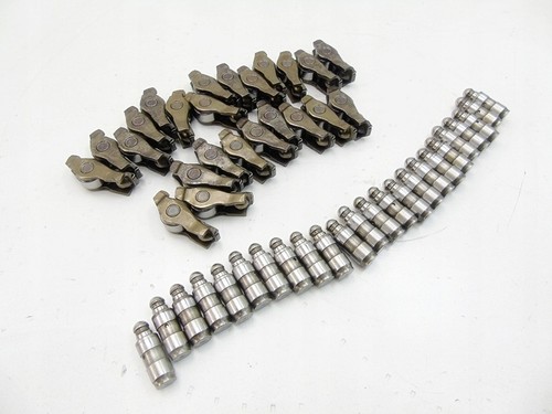 Carriole bmw n52b30af - carriole, 1