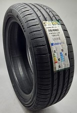 4 pneumatici nuovi westlake 215/45 r17 91w xl estivi pn015605
