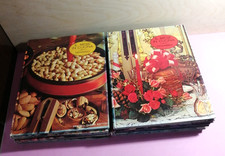 Mese cucina 12 - in, cucina"