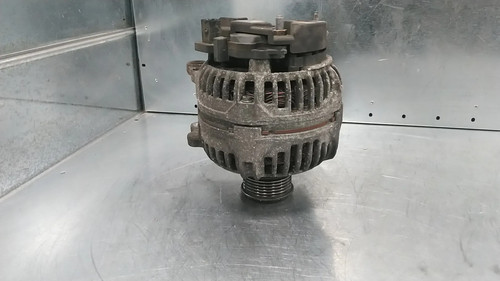 Alternatore volkswagen touran - volkswagen,