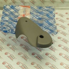 RIVESTIMENTO DESTRO SEDILE